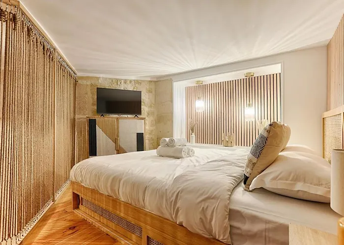 Duplex Atypique Au Coeur Du Sentier Διαμέρισμα Παρίσι